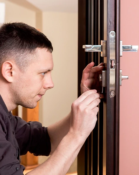 : Professional Locksmith For Commercial And Residential Locksmith Services in South Pasadena, CA