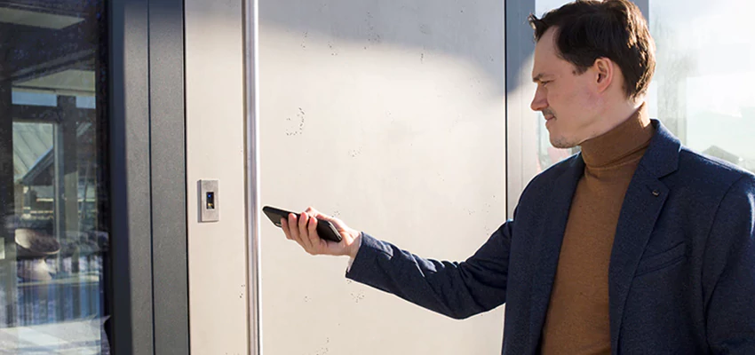 Wireless Digital Door Locks Repair And Installation in South Pasadena, CA