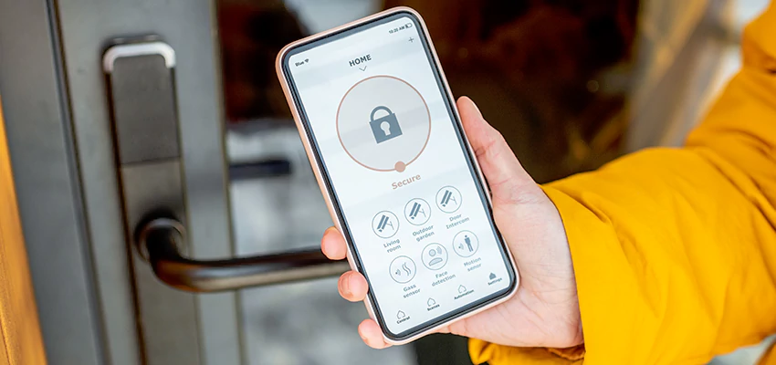 Police Recommended Key Duplication Locksmith in South Pasadena, California