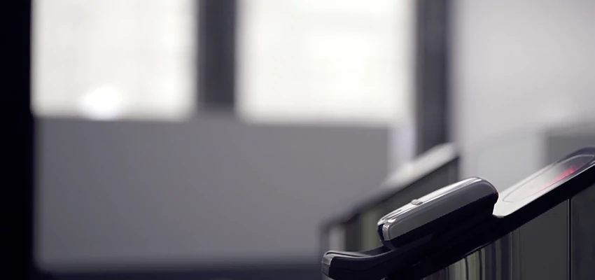 Commercial Automatic Door Locks Repair in South Pasadena, CA