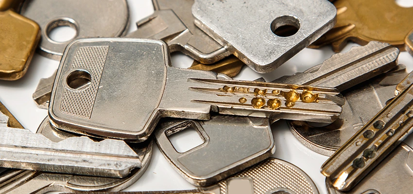 Stuck Key Extraction in South Pasadena, CA