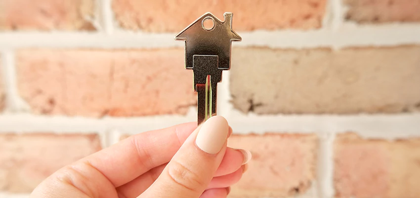 Preventing Duplication with Master Key System Planning in South Pasadena, CA