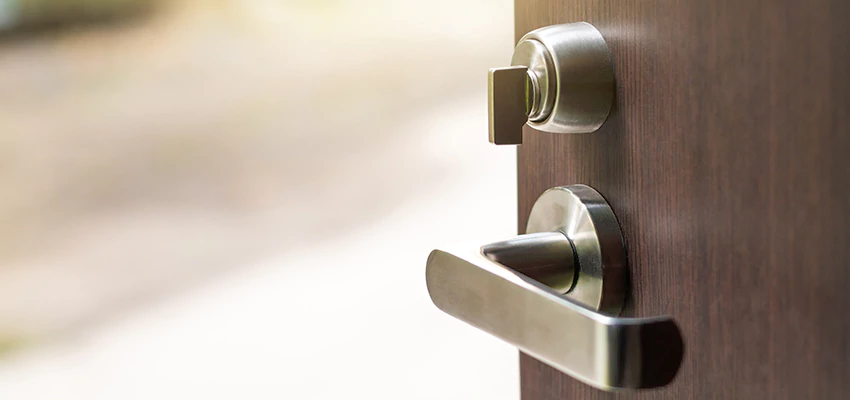 Trusted Local Locksmith Repair Solutions in South Pasadena, CA