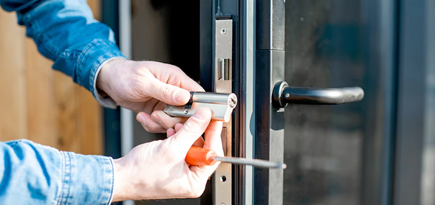 Eviction Locksmith For Lock Repair in South Pasadena, CA