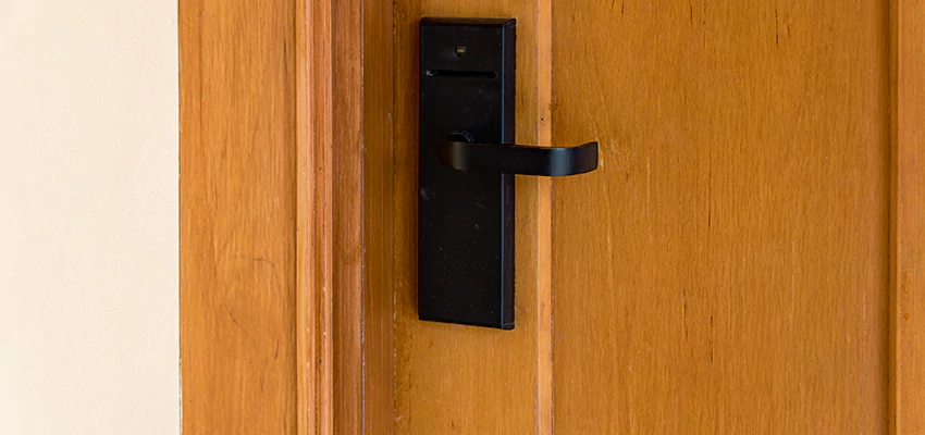 Quick Response Locksmith For Lock Repair in South Pasadena, California