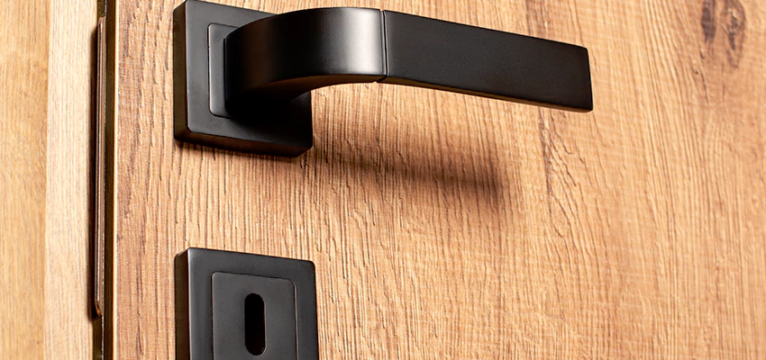 Weekend Lockout Assistance Troubleshooting in South Pasadena, California