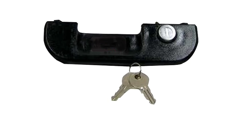 Pop Lock Repair Service in South Pasadena