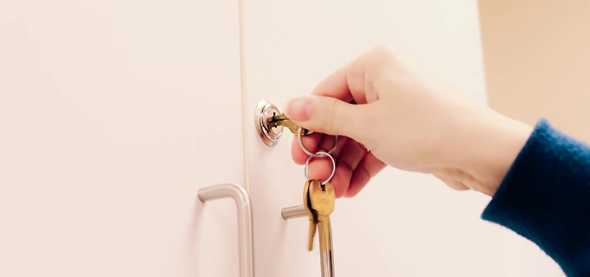 Cabinet Electronic Locks Repair in South Pasadena, California