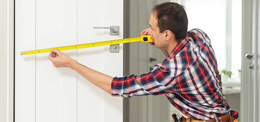 Bonded & Insured Locksmiths For Lock Repair in South Pasadena, California