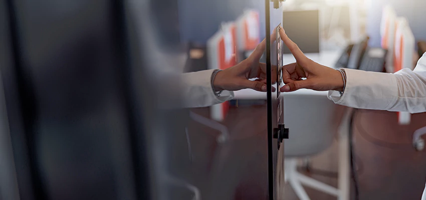 Property Management Locksmith For Key Programming in South Pasadena, CA