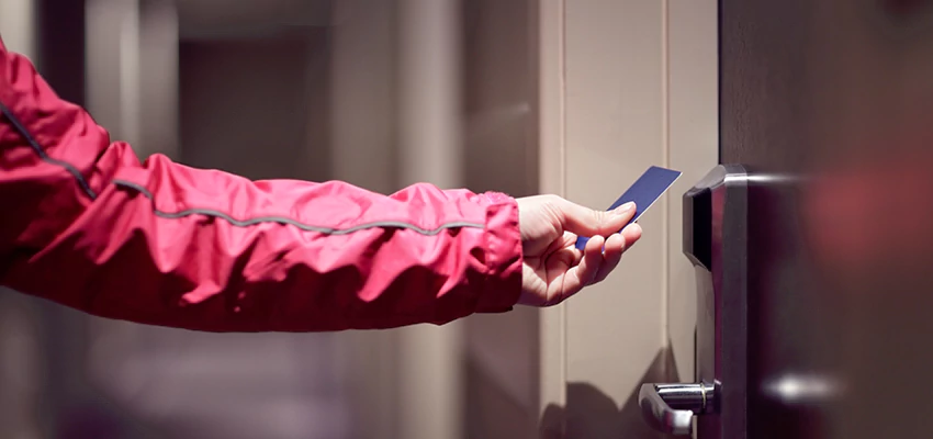 Keyless Entry Systems Repair Experts in South Pasadena, California