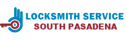 best lockmsith in South Pasadena
